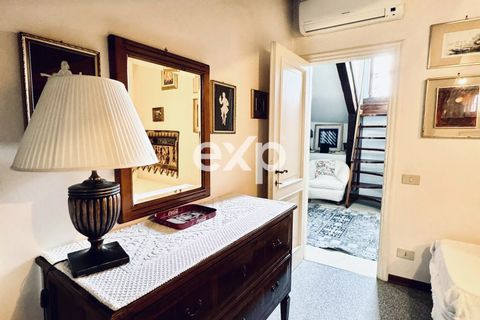 Lejlighed i Venice, Venice, Venice - € 1.800.000 | Ref: Widmann - foto 21