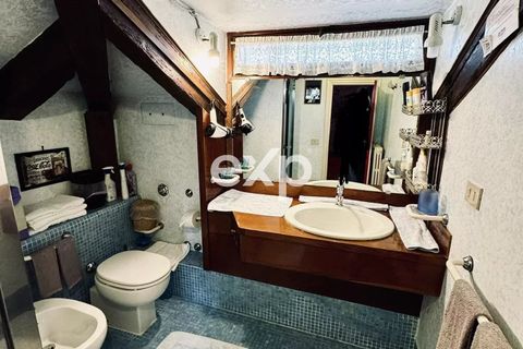 Lejlighed i Venice, Venice, Venice - € 1.800.000 | Ref: Widmann - foto 22