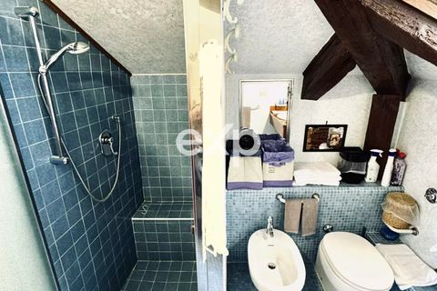 Lejlighed i Venice, Venice, Venice - € 1.800.000 | Ref: Widmann - foto 23