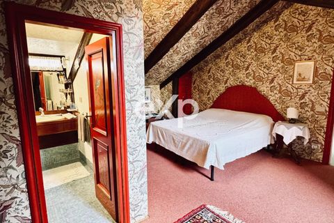 Lejlighed i Venice, Venice, Venice - € 1.800.000 | Ref: Widmann - foto 24