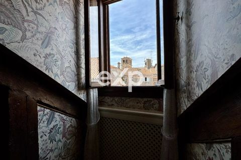 Lejlighed i Venice, Venice, Venice - € 1.800.000 | Ref: Widmann - foto 25