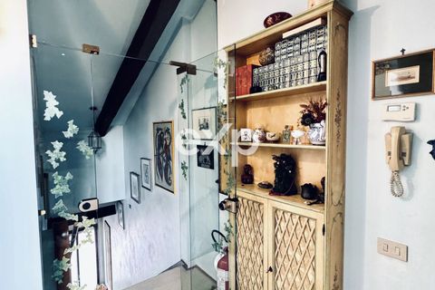 Lejlighed i Venice, Venice, Venice - € 1.800.000 | Ref: Widmann - foto 26