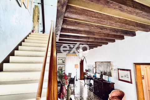 Lejlighed i Venice, Venice, Venice - € 1.800.000 | Ref: Widmann - foto 27