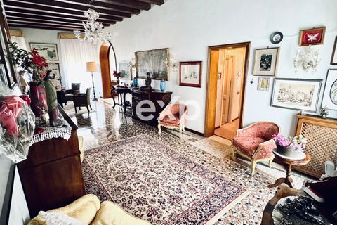 Lejlighed i Venice, Venice, Venice - € 1.800.000 | Ref: Widmann - foto 28