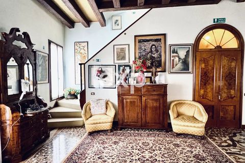 Lejlighed i Venice, Venice, Venice - € 1.800.000 | Ref: Widmann - foto 29
