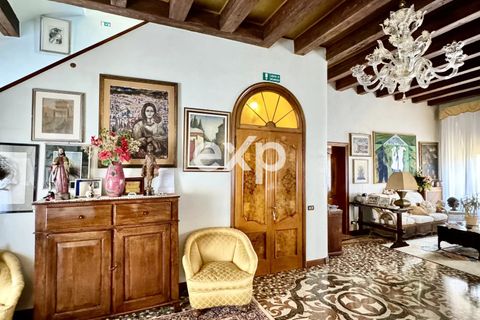 Lejlighed i Venice, Venice, Venice - € 1.800.000 | Ref: Widmann - foto 30