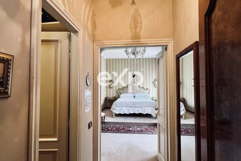 Lejlighed i Venice, Venice, Venice - € 1.800.000 | Ref: Widmann - foto 31