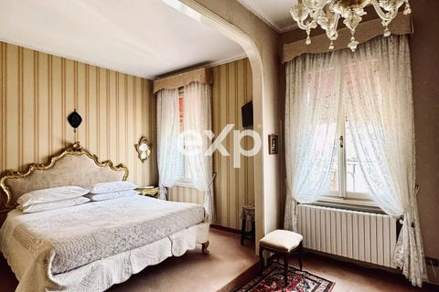 Lejlighed i Venice, Venice, Venice - € 1.800.000 | Ref: Widmann - foto 32