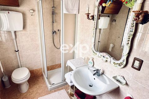Lejlighed i Venice, Venice, Venice - € 1.800.000 | Ref: Widmann - foto 33