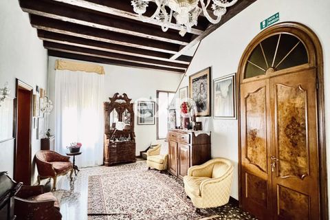 Lejlighed i Venice, Venice, Venice - € 1.800.000 | Ref: Widmann - foto 34