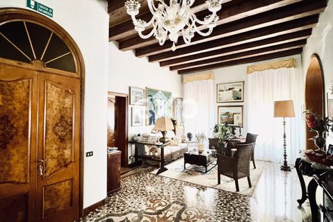 Lejlighed i Venice, Venice, Venice - € 1.800.000 | Ref: Widmann - foto 35
