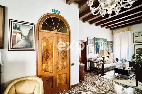 Lejlighed i Venice, Venice, Venice - € 1.800.000 | Ref: Widmann - foto 36