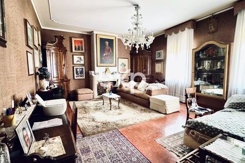 Lejlighed i Venice, Venice, Venice - € 1.800.000 | Ref: Widmann - foto 37