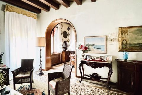 Lejlighed i Venice, Venice, Venice - € 1.800.000 | Ref: Widmann - foto 38