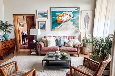 Lejlighed i Venice, Venice, Venice - € 1.800.000 | Ref: Widmann - foto 39