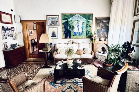 Lejlighed i Venice, Venice, Venice - € 1.800.000 | Ref: Widmann - foto 40