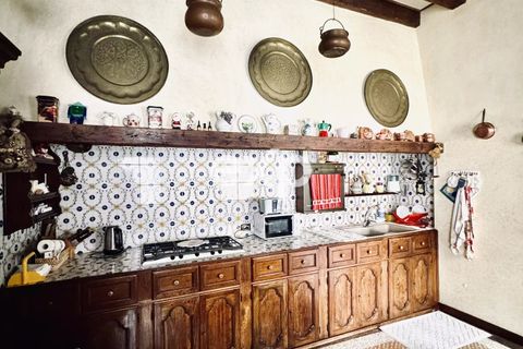 Lejlighed i Venice, Venice, Venice - € 1.800.000 | Ref: Widmann - foto 43