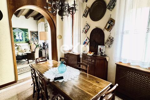 Lejlighed i Venice, Venice, Venice - € 1.800.000 | Ref: Widmann - foto 44