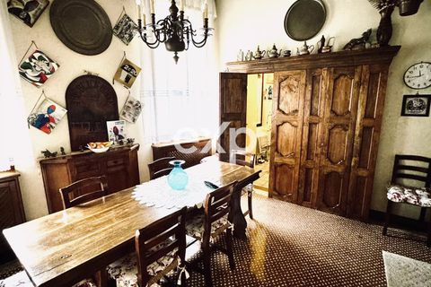 Lejlighed i Venice, Venice, Venice - € 1.800.000 | Ref: Widmann - foto 45