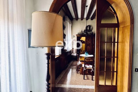 Lejlighed i Venice, Venice, Venice - € 1.800.000 | Ref: Widmann - foto 46