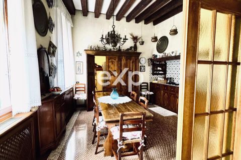 Lejlighed i Venice, Venice, Venice - € 1.800.000 | Ref: Widmann - foto 47