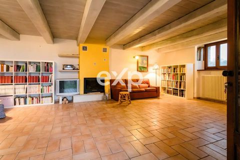 Landejendom i Pennabilli, Rimini, Pennabilli - € 210.000 | Ref: exp-011710 - foto 11