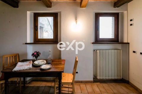 Landejendom i Pennabilli, Rimini, Pennabilli - € 210.000 | Ref: exp-011710 - foto 20
