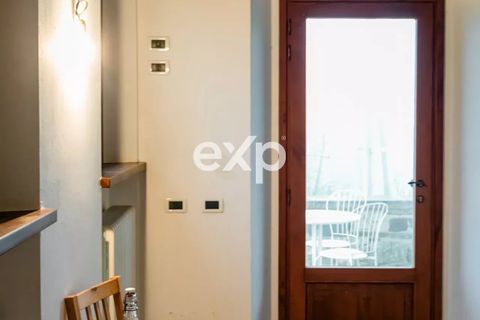 Landejendom i Pennabilli, Rimini, Pennabilli - € 210.000 | Ref: exp-011710 - foto 25