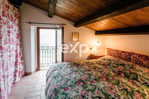 Landejendom i Pennabilli, Rimini, Pennabilli - € 210.000 | Ref: exp-011710 - foto 27