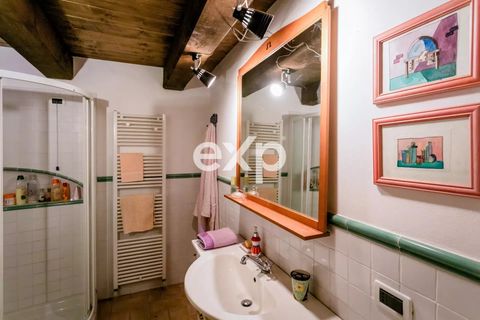 Landejendom i Pennabilli, Rimini, Pennabilli - € 210.000 | Ref: exp-011710 - foto 28