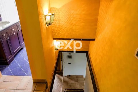 Landejendom i Pennabilli, Rimini, Pennabilli - € 210.000 | Ref: exp-011710 - foto 30