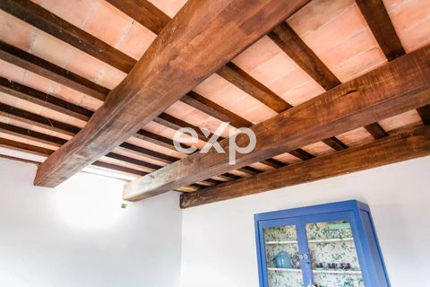 Landejendom i Pennabilli, Rimini, Pennabilli - € 210.000 | Ref: exp-011710 - foto 10