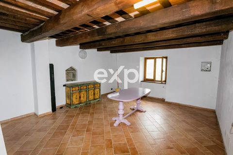Landejendom i Pennabilli, Rimini, Pennabilli - € 210.000 | Ref: exp-011710 - foto 32