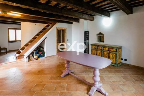 Landejendom i Pennabilli, Rimini, Pennabilli - € 210.000 | Ref: exp-011710 - foto 33