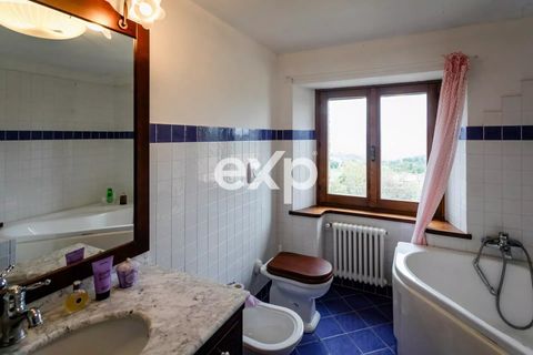 Landejendom i Pennabilli, Rimini, Pennabilli - € 210.000 | Ref: exp-011710 - foto 35