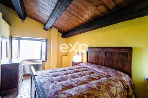 Landejendom i Pennabilli, Rimini, Pennabilli - € 210.000 | Ref: exp-011710 - foto 36