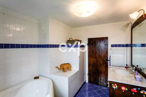 Landejendom i Pennabilli, Rimini, Pennabilli - € 210.000 | Ref: exp-011710 - foto 37