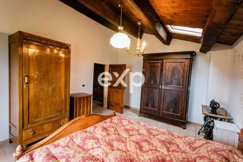 Landejendom i Pennabilli, Rimini, Pennabilli - € 210.000 | Ref: exp-011710 - foto 40