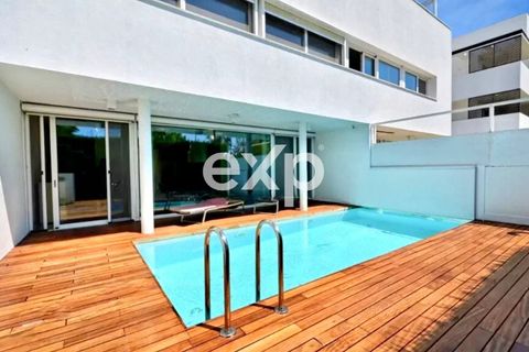 Villa i Jesolo, Venice, Jesolo - € 740.000 | Ref: BulliJesolo - foto 2