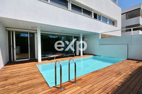 Villa i Jesolo, Venice, Jesolo - € 740.000 | Ref: BulliJesolo - foto 3