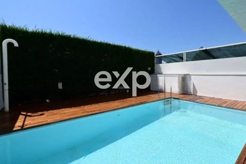 Villa i Jesolo, Venice, Jesolo - € 740.000 | Ref: BulliJesolo - foto 4