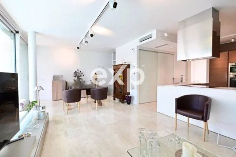 Villa i Jesolo, Venice, Jesolo - € 740.000 | Ref: BulliJesolo - foto 5