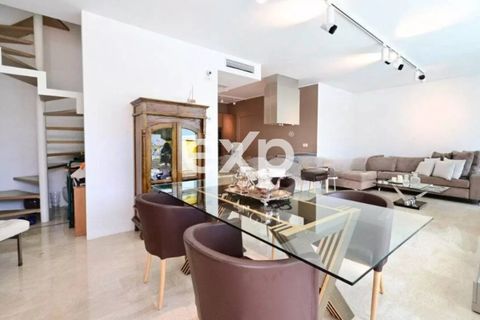 Villa i Jesolo, Venice, Jesolo - € 740.000 | Ref: BulliJesolo - foto 6