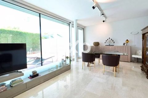 Villa i Jesolo, Venice, Jesolo - € 740.000 | Ref: BulliJesolo - foto 7