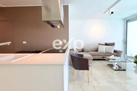 Villa i Jesolo, Venice, Jesolo - € 740.000 | Ref: BulliJesolo - foto 8