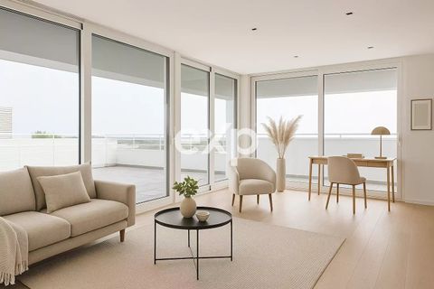 Villa i Jesolo, Venice, Jesolo - € 740.000 | Ref: BulliJesolo - foto 10