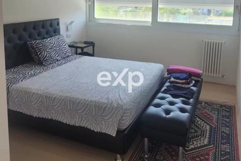 Villa i Jesolo, Venice, Jesolo - € 740.000 | Ref: BulliJesolo - foto 11