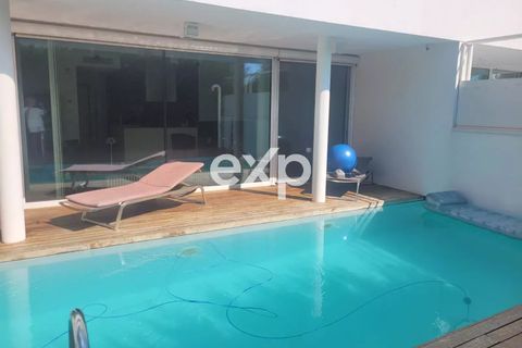 Villa i Jesolo, Venice, Jesolo - € 740.000 | Ref: BulliJesolo - foto 14