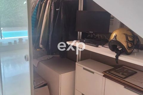 Villa i Jesolo, Venice, Jesolo - € 740.000 | Ref: BulliJesolo - foto 16