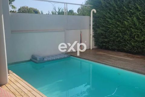 Villa i Jesolo, Venice, Jesolo - € 740.000 | Ref: BulliJesolo - foto 17